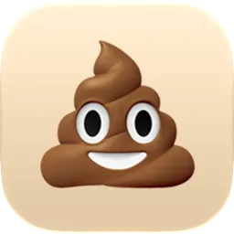 Enshittifier icon
