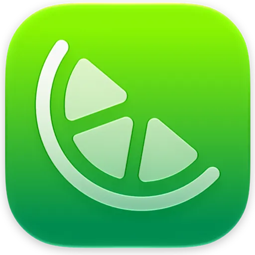 Mojito icon
