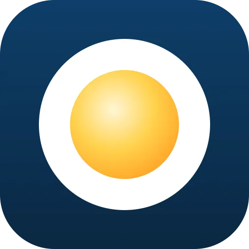 Solar Payoff icon